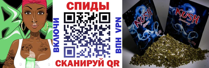 продажа наркотиков  Щёлкино  блэк спрут ссылка  БУТИРАТ оксана 