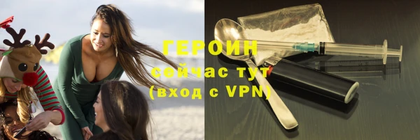 хмурый Белокуриха