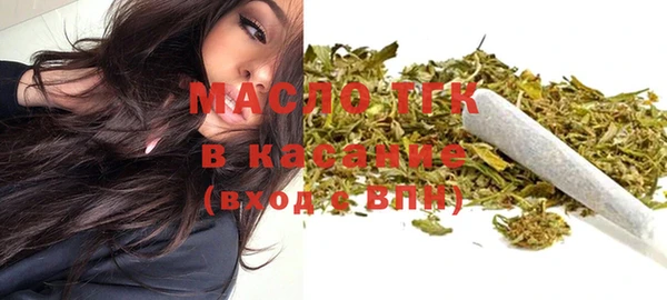хмурый Белокуриха