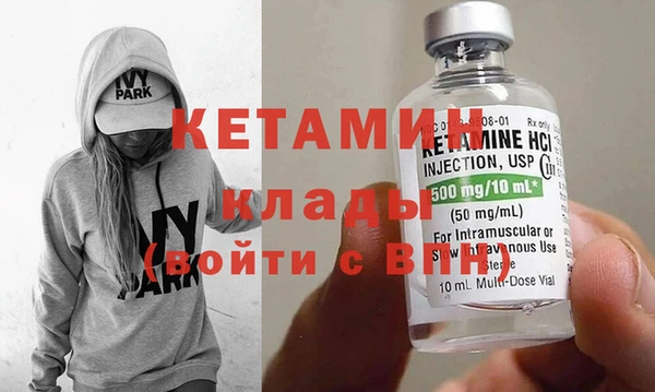 хмурый Белокуриха