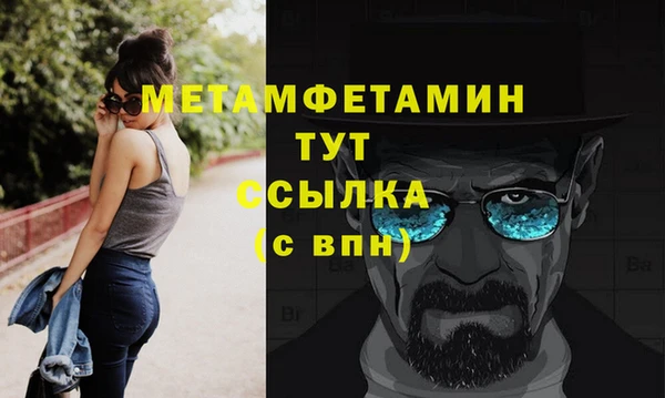 хмурый Белокуриха