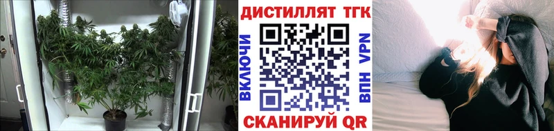 ОМГ ОМГ маркетплейс  Щёлкино  ТГК гашишное масло 